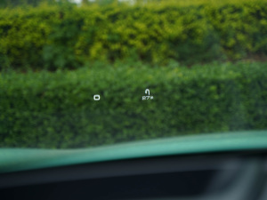 20211.5L DHT󎟰 п؅^(q)