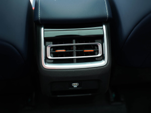 20211.5L DHT󎟰 п؅^(q)