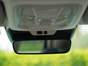 20211.5L DHT󎟰 п؅^(q)