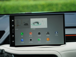 20211.5L DHT󎟰 п؅^(q)