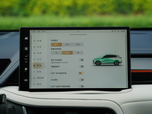 20211.5L DHT󎟰 п؅^(q)