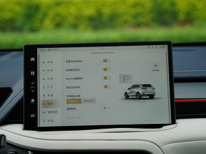 20211.5L DHT󎟰 п؅^(q)