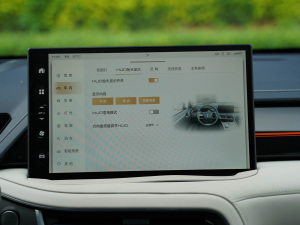 20211.5L DHT󎟰 п؅^(q)