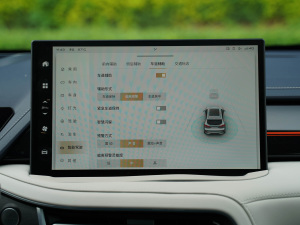 20211.5L DHT󎟰 п؅^(q)