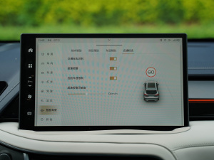 20211.5L DHT󎟰 п؅^(q)