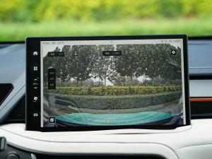 20211.5L DHT󎟰 п؅^(q)