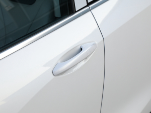 20211.5L DHT{(dio) {T