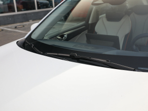 20211.5L DHT{(dio) ˢ