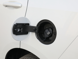 20211.5L DHT{(dio) w