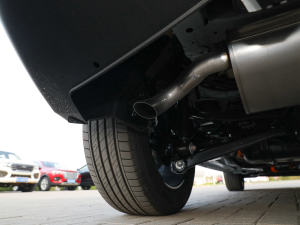 20211.5L DHT{(dio) Ś