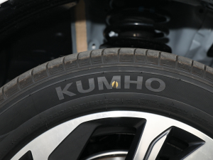 20211.5L DHT{(dio) ݆̥Ʒ