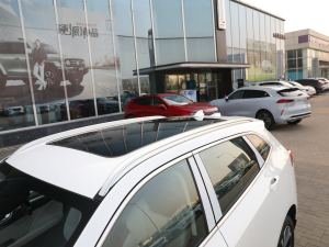 20211.5L DHT{(dio) ܇