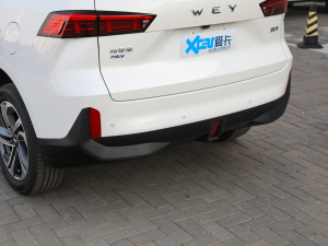 20211.5L DHT{(dio) (x)(ji)^