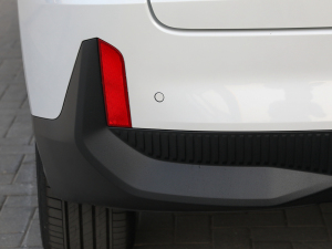 20211.5L DHT{(dio) (x)(ji)^