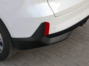 20211.5L DHT{(dio) (x)(ji)^