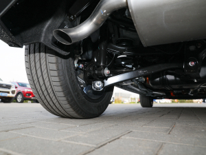 20211.5L DHT{(dio) (x)(ji)^