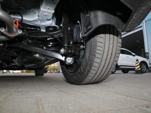 20211.5L DHT{(dio) (x)(ji)^