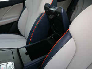 20211.5L DHT{(dio) g