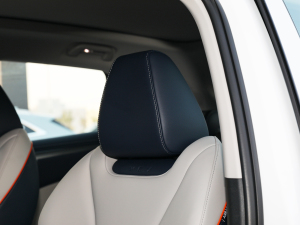 20211.5L DHT{(dio) g