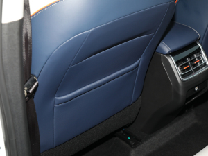 20211.5L DHT{(dio) g