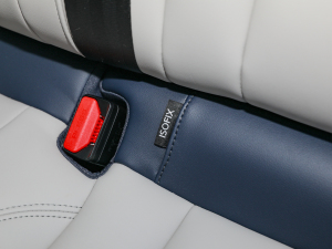 20211.5L DHT{(dio) g