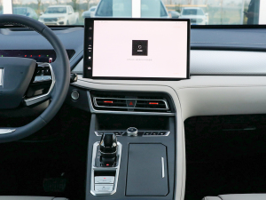 20211.5L DHT{(dio) п_