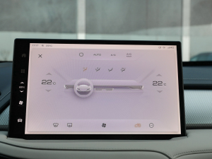 20211.5L DHT{(dio) {(dio){(dio)(ji)