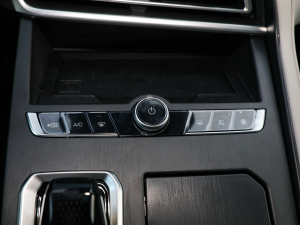 20211.5L DHT{(dio) {(dio)(ji)