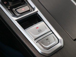 20211.5L DHT{(dio) v܇Ƅ