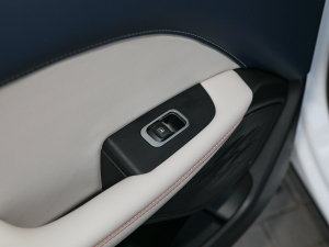 20211.5L DHT{(dio) ܇ƅ^(q)