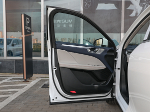 20211.5L DHT{(dio) {λ܇T