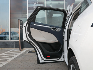 20211.5L DHT{(dio) ܇T