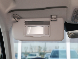 20211.5L DHT{(dio) ꖰ壨