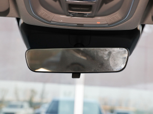 20211.5L DHT{(dio) ܇(ni)ҕR