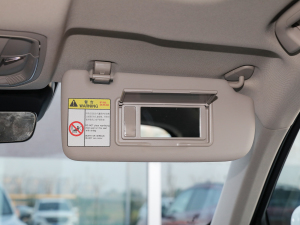 20211.5L DHT{(dio) ꖰ壨ң