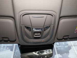 20211.5L DHT{(dio) п؅^(q)