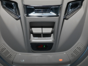 20211.5L DHT{(dio) п؅^(q)