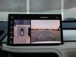 20211.5L DHT{(dio) п_@ʾ