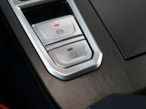 20211.5L DHT{(dio) п؅^(q)