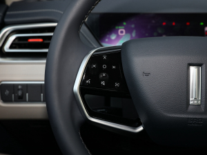 20211.5L DHT{(dio) п؅^(q)