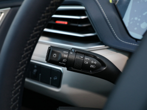 20211.5L DHT{(dio) п؅^(q)