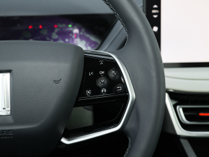 20211.5L DHT{(dio) п؅^(q)