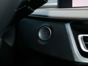 20211.5L DHT{(dio) п؅^(q)