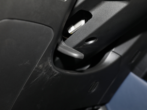 20211.5L DHT{(dio) п؅^(q)