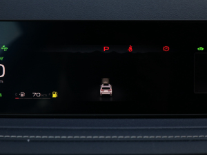 20211.5L DHT{(dio) п؅^(q)