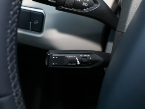 20211.5L DHT{(dio) п؅^(q)