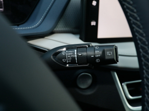 20211.5L DHT{(dio) п؅^(q)