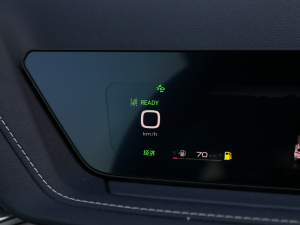 20211.5L DHT{(dio) п؅^(q)