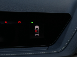 20211.5L DHT{(dio) п؅^(q)