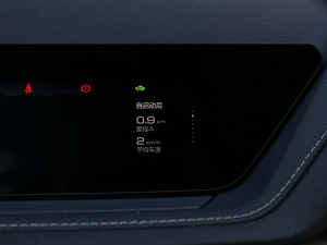 20211.5L DHT{(dio) п؅^(q)